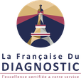 La Française du Diagnostic - Votre diagnostic obligatoire en cas de location à La Ville-du-Bois (91620) au meilleur prix