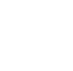 La Française du Diagnostic - Votre diagnostic obligatoire en cas de location à Rungis (94150) au meilleur prix